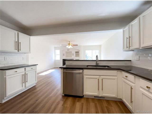 1819 Antero Ct, Fort Collins, CO 80528