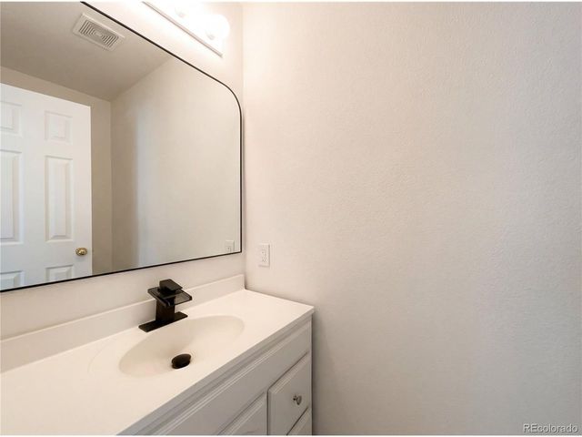 1819 Antero Ct, Fort Collins, CO 80528