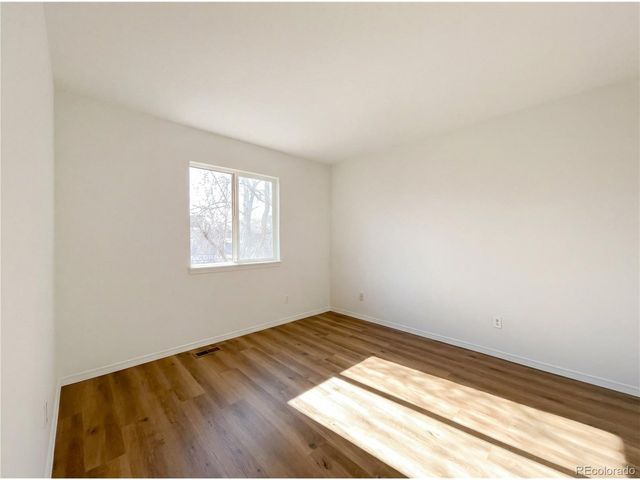 1819 Antero Ct, Fort Collins, CO 80528