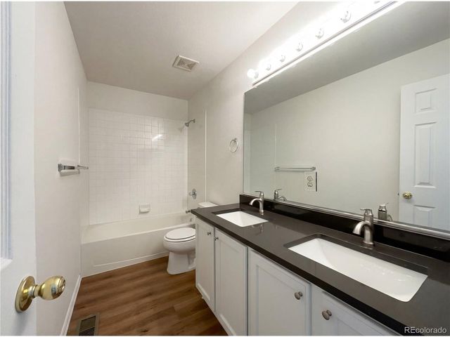 1819 Antero Ct, Fort Collins, CO 80528