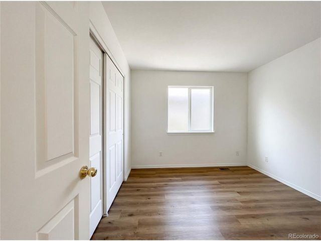 1819 Antero Ct, Fort Collins, CO 80528