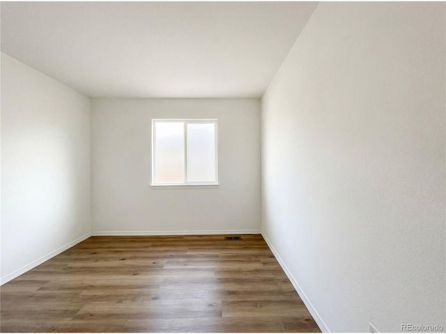 1819 Antero Ct, Fort Collins, CO 80528