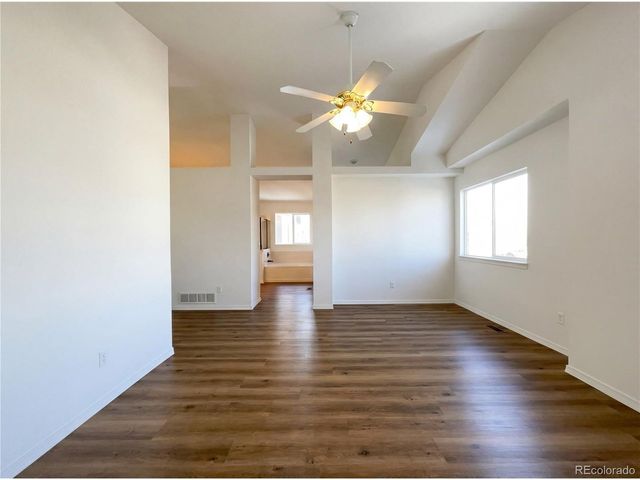 1819 Antero Ct, Fort Collins, CO 80528