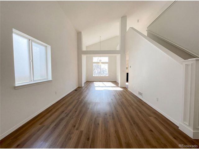 1819 Antero Ct, Fort Collins, CO 80528