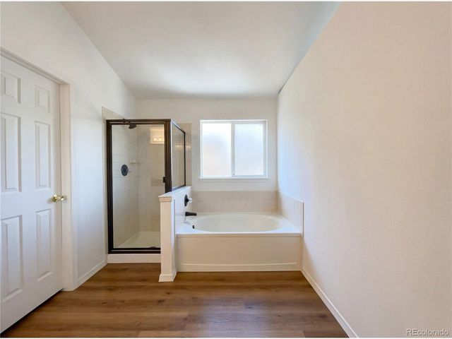 1819 Antero Ct, Fort Collins, CO 80528