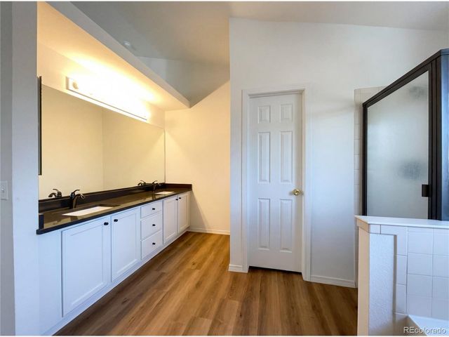 1819 Antero Ct, Fort Collins, CO 80528