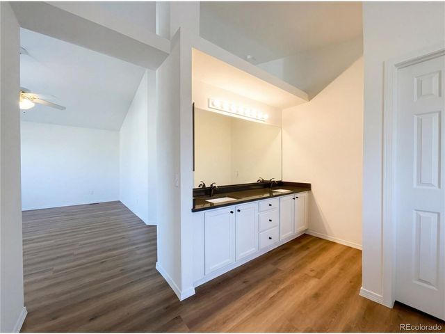 1819 Antero Ct, Fort Collins, CO 80528