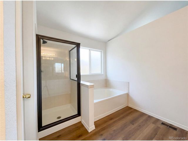 1819 Antero Ct, Fort Collins, CO 80528