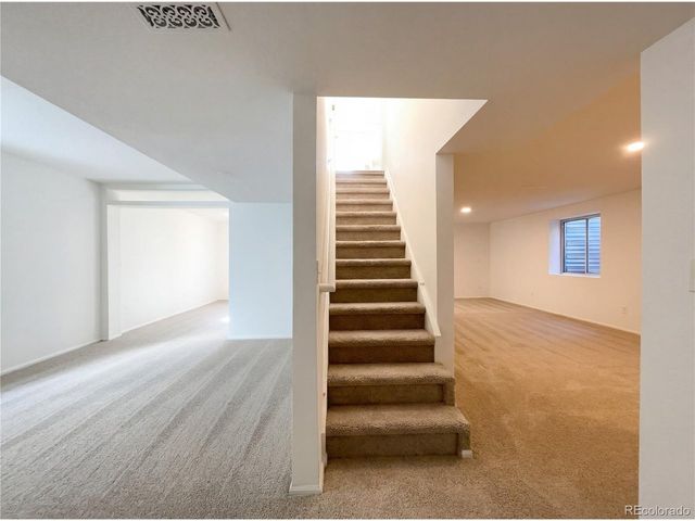 1819 Antero Ct, Fort Collins, CO 80528