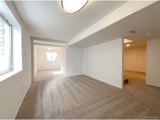 1819 Antero Ct, Fort Collins, CO 80528