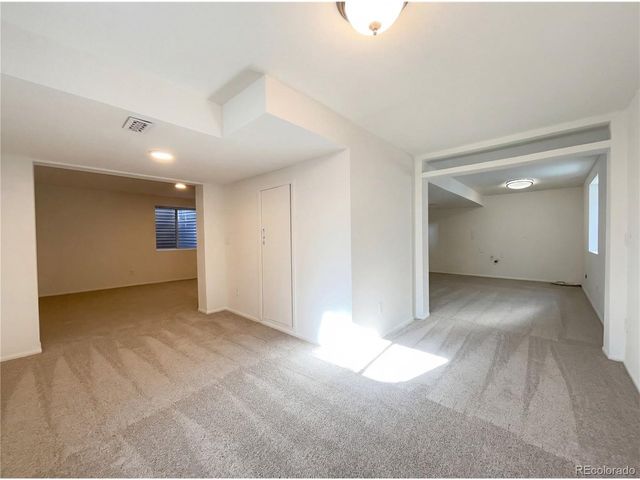 1819 Antero Ct, Fort Collins, CO 80528