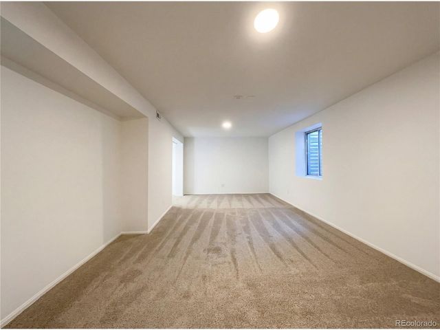 1819 Antero Ct, Fort Collins, CO 80528