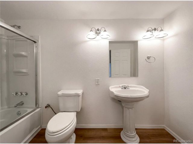 1819 Antero Ct, Fort Collins, CO 80528