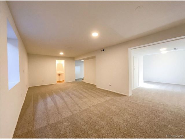 1819 Antero Ct, Fort Collins, CO 80528