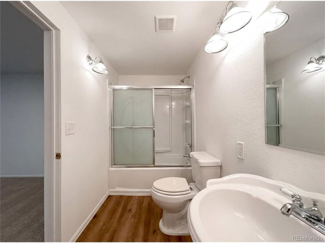 1819 Antero Ct, Fort Collins, CO 80528