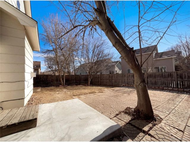 1819 Antero Ct, Fort Collins, CO 80528