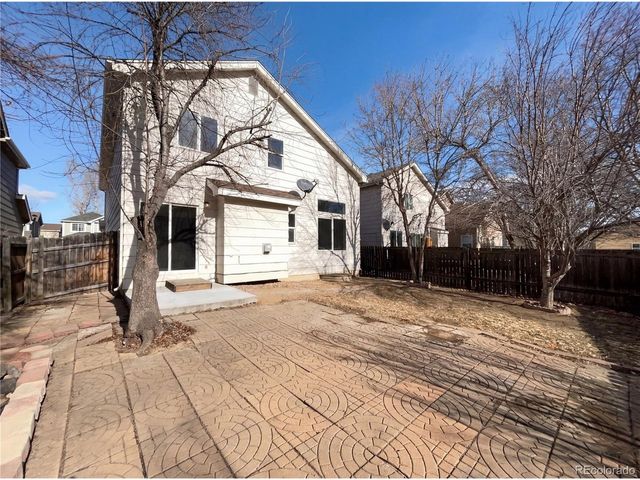 1819 Antero Ct, Fort Collins, CO 80528