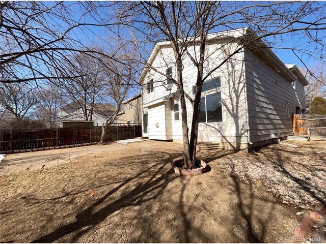 1819 Antero Ct, Fort Collins, CO 80528