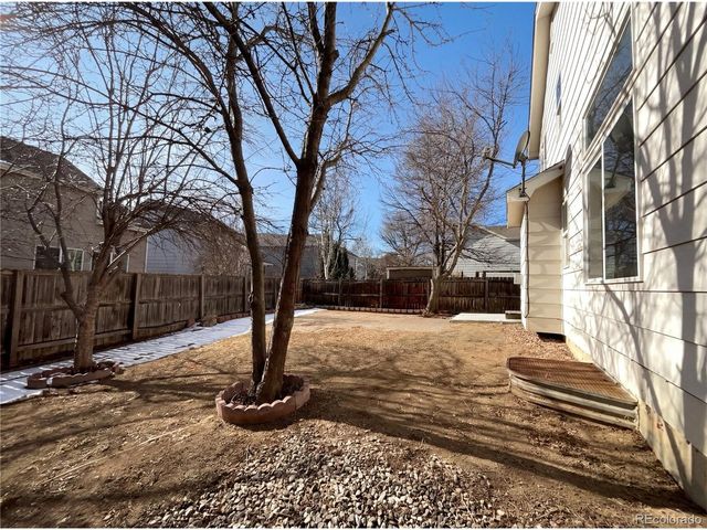 1819 Antero Ct, Fort Collins, CO 80528