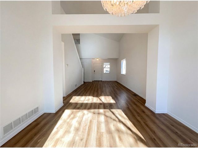 1819 Antero Ct, Fort Collins, CO 80528