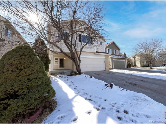 1819 Antero Ct, Fort Collins, CO 80528