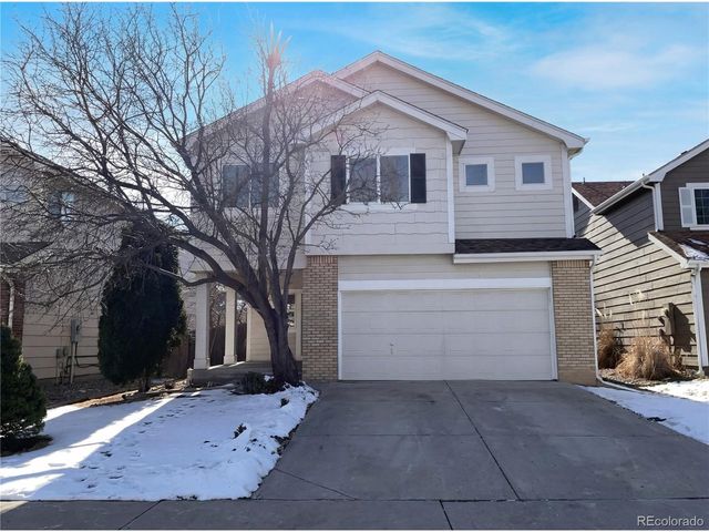 1819 Antero Ct, Fort Collins, CO 80528