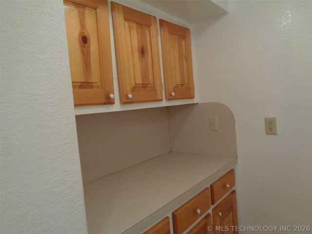 116645 S 4256 Road, Eufaula, OK 74432
