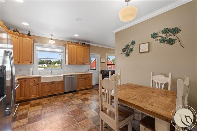 828 Troy Circle, Billings, MT 59105
