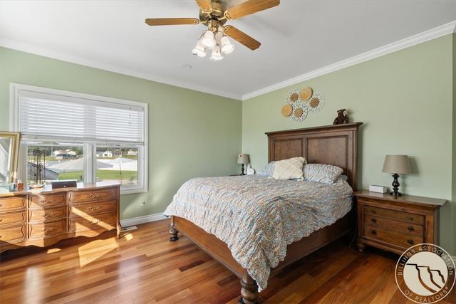 828 Troy Circle, Billings, MT 59105