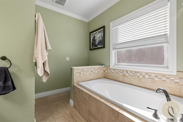 828 Troy Circle, Billings, MT 59105