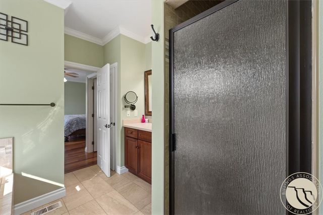 828 Troy Circle, Billings, MT 59105