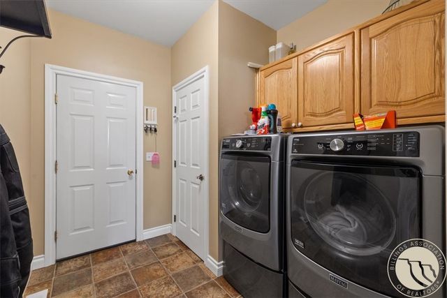 828 Troy Circle, Billings, MT 59105