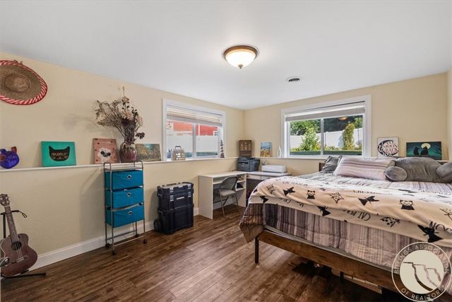 828 Troy Circle, Billings, MT 59105