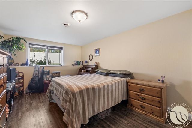 828 Troy Circle, Billings, MT 59105