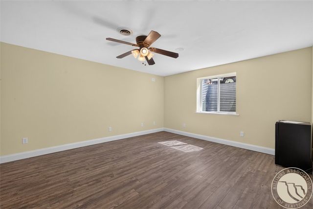 828 Troy Circle, Billings, MT 59105