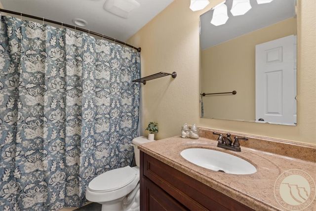 828 Troy Circle, Billings, MT 59105