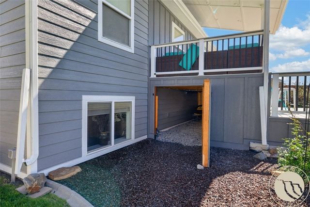828 Troy Circle, Billings, MT 59105