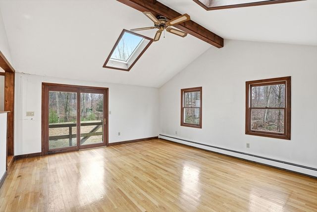 8 Ledgewood Drive, Canton, MA 02021