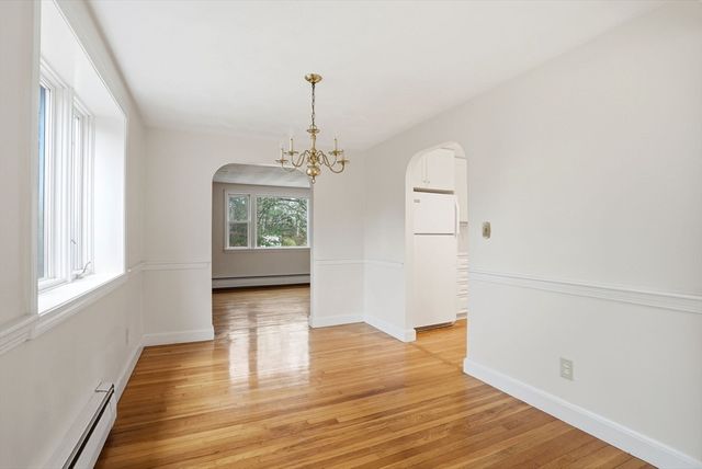 8 Ledgewood Drive, Canton, MA 02021