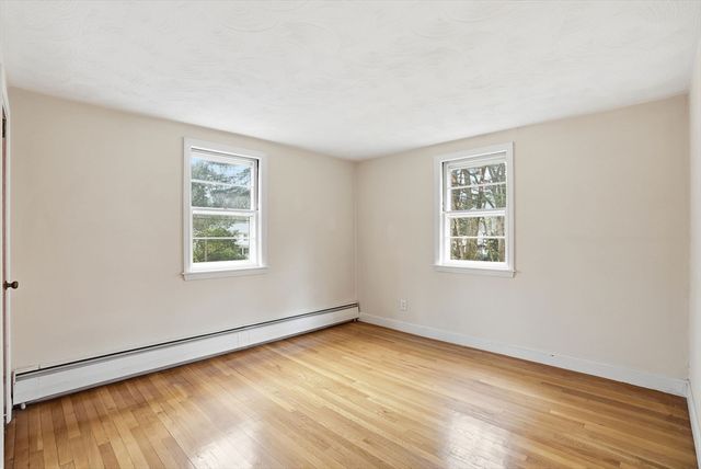 8 Ledgewood Drive, Canton, MA 02021