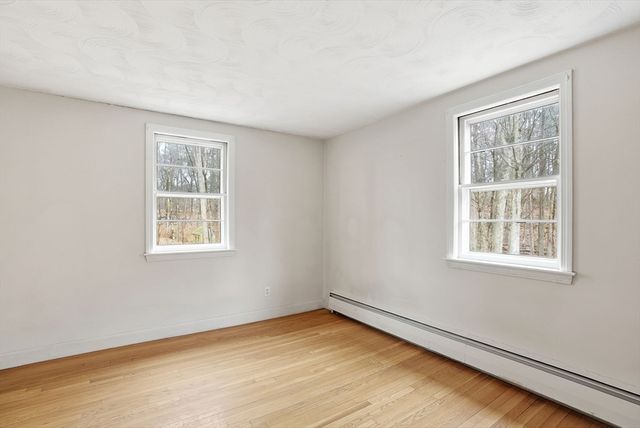 8 Ledgewood Drive, Canton, MA 02021