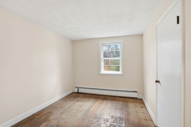 8 Ledgewood Drive, Canton, MA 02021