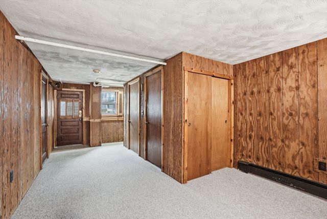 8 Ledgewood Drive, Canton, MA 02021