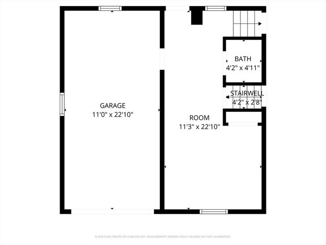 8 Ledgewood Drive, Canton, MA 02021