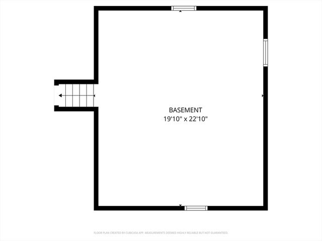 8 Ledgewood Drive, Canton, MA 02021