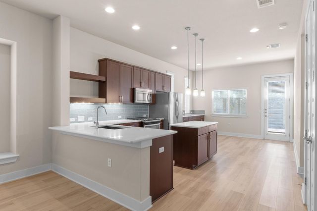 6409 Alleyton DR, Austin, TX 78725