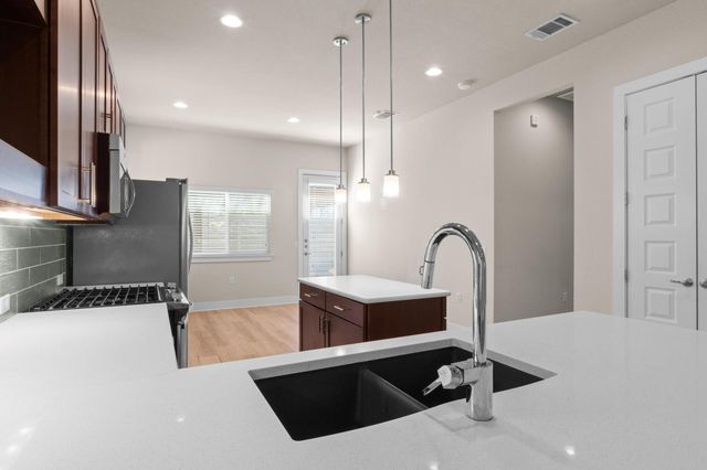 6409 Alleyton DR, Austin, TX 78725