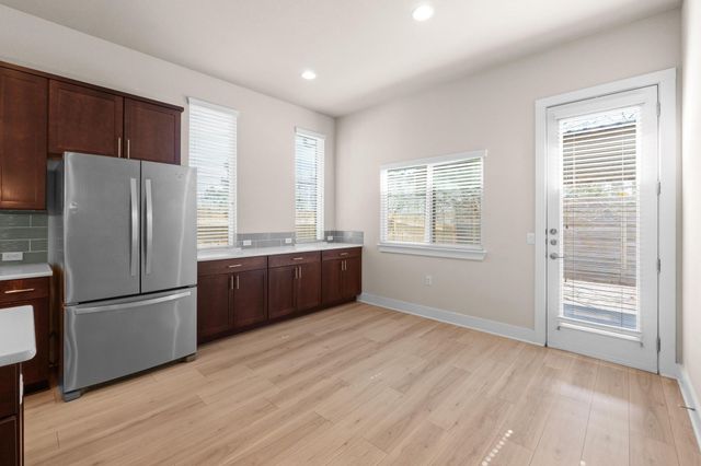 6409 Alleyton DR, Austin, TX 78725