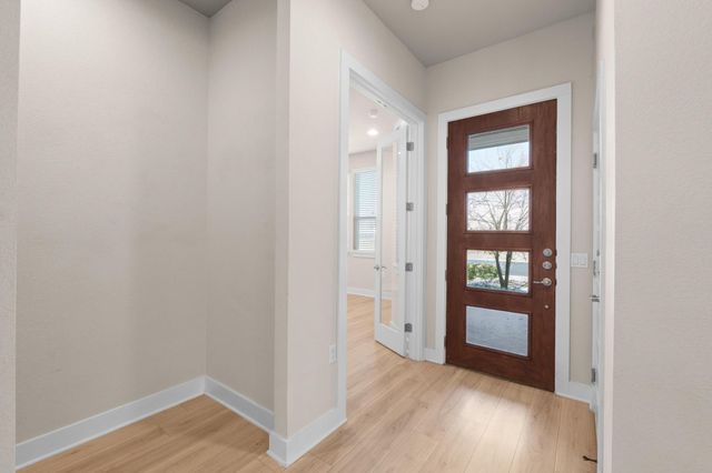 6409 Alleyton DR, Austin, TX 78725