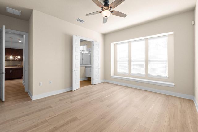 6409 Alleyton DR, Austin, TX 78725